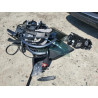 2022 BMW X5 5UXCR6C04N9M02929 56484785