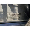 2022 BMW X5 5UXCR6C04N9M02929 56484785