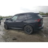 2025 BMW X5 5UX23EU07S9X91602 55647515