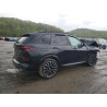 2025 BMW X5 5UX23EU07S9X91602 55647515