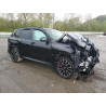 2025 BMW X5 5UX23EU07S9X91602 55647515