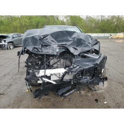 2025 BMW X5 5UX23EU07S9X91602 55647515
