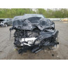 2025 BMW X5 5UX23EU07S9X91602 55647515