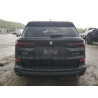 2025 BMW X5 5UX23EU07S9X91602 55647515