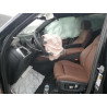 2025 BMW X5 5UX23EU07S9X91602 55647515