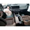 2025 BMW X5 5UX23EU07S9X91602 55647515