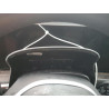 2025 BMW X5 5UX23EU07S9X91602 55647515