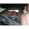 2025 BMW X5 5UX23EU07S9X91602 55647515