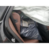 2025 BMW X5 5UX23EU07S9X91602 55647515