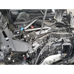 2025 BMW X5 5UX23EU07S9X91602 55647515