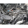2025 BMW X5 5UX23EU07S9X91602 55647515