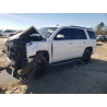 2016 GMC YUKON