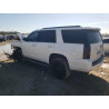 2016 GMC YUKON