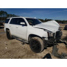 2016 GMC YUKON