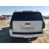 2016 GMC YUKON