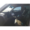 2016 GMC YUKON