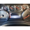 2016 GMC YUKON