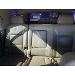2016 GMC YUKON