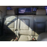2016 GMC YUKON