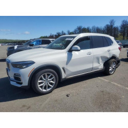 2020 BMW X5 5UXCR6C02L9B78012 56568005