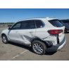 2020 BMW X5 5UXCR6C02L9B78012 56568005