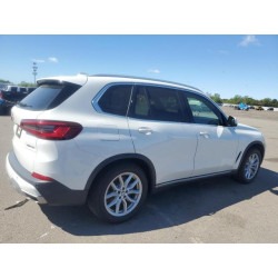 2020 BMW X5 5UXCR6C02L9B78012 56568005