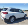 2020 BMW X5 5UXCR6C02L9B78012 56568005