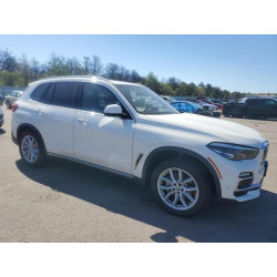 2020 BMW X5 5UXCR6C02L9B78012 56568005
