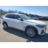 2020 BMW X5 5UXCR6C02L9B78012 56568005