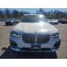 2020 BMW X5 5UXCR6C02L9B78012 56568005