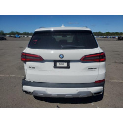 2020 BMW X5 5UXCR6C02L9B78012 56568005
