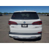 2020 BMW X5 5UXCR6C02L9B78012 56568005
