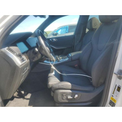 2020 BMW X5 5UXCR6C02L9B78012 56568005