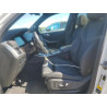 2020 BMW X5 5UXCR6C02L9B78012 56568005