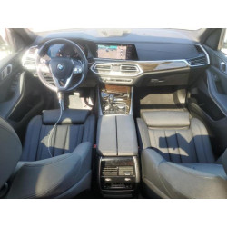 2020 BMW X5 5UXCR6C02L9B78012 56568005