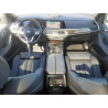 2020 BMW X5 5UXCR6C02L9B78012 56568005