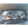 2020 BMW X5 5UXCR6C02L9B78012 56568005