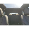2020 BMW X5 5UXCR6C02L9B78012 56568005