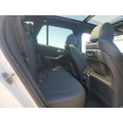 2020 BMW X5 5UXCR6C02L9B78012 56568005