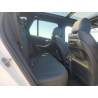 2020 BMW X5 5UXCR6C02L9B78012 56568005