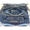 2020 BMW X5 5UXCR6C02L9B78012 56568005