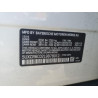 2020 BMW X5 5UXCR6C02L9B78012 56568005