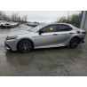 2021 TOYOTA CAMRY 4T1G11AK1MU405814 52920115