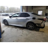 2021 TOYOTA CAMRY 4T1G11AK1MU405814 52920115