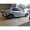 2021 TOYOTA CAMRY 4T1G11AK1MU405814 52920115