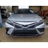 2021 TOYOTA CAMRY 4T1G11AK1MU405814 52920115