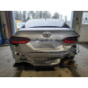 2021 TOYOTA CAMRY 4T1G11AK1MU405814 52920115