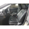 2021 TOYOTA CAMRY 4T1G11AK1MU405814 52920115