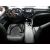 2021 TOYOTA CAMRY 4T1G11AK1MU405814 52920115