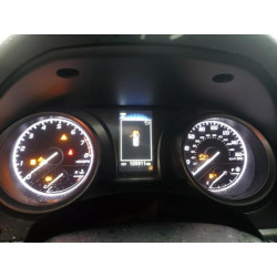 2021 TOYOTA CAMRY 4T1G11AK1MU405814 52920115